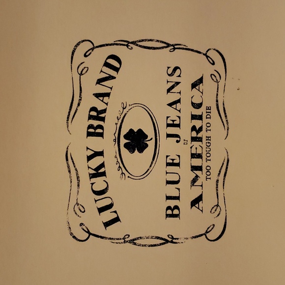 COPY - Lucky Brand Riding Boots. - Picture 2 of 13